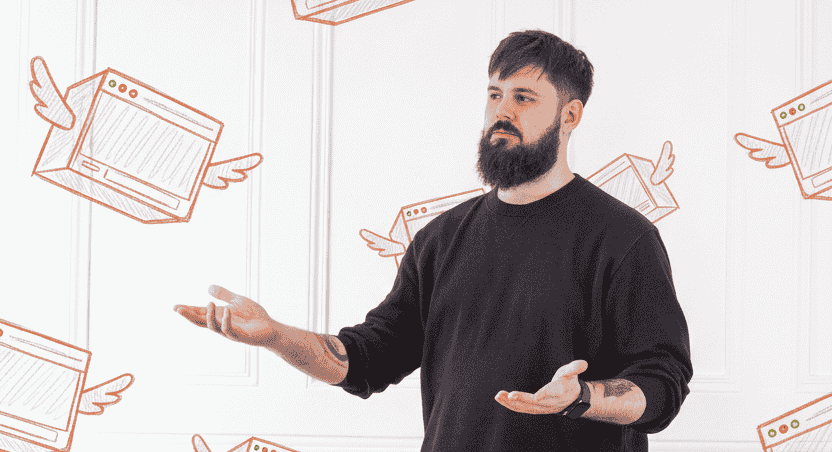 Content freshness SEO: the value of updating old posts