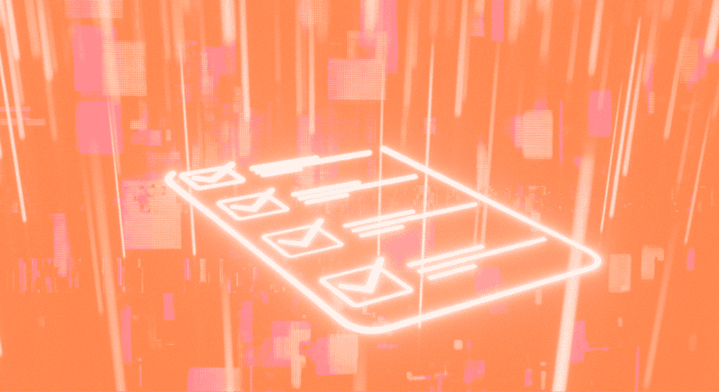 Effective strategies for managing SEO at scale