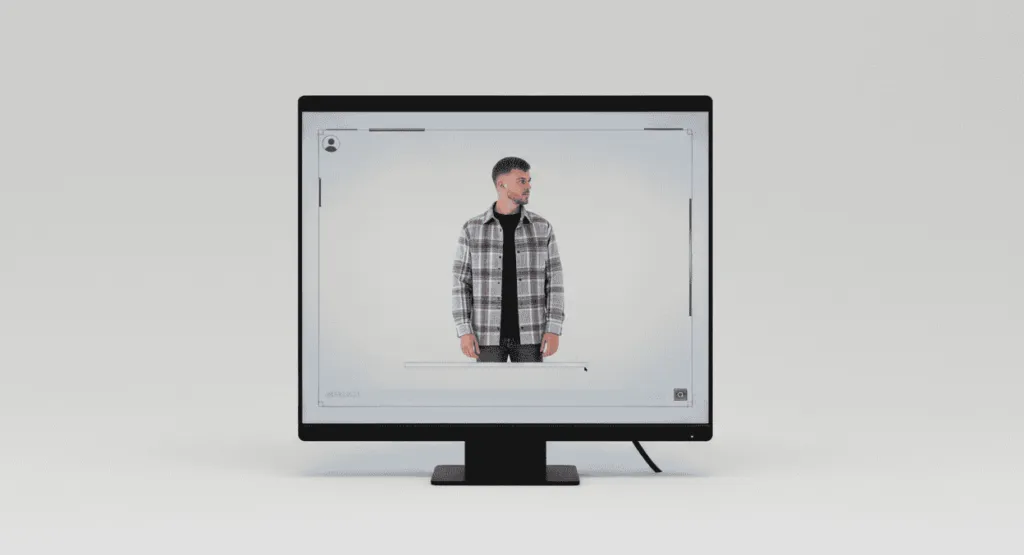 Choosing the right AI marketing agency in 2025: key factors