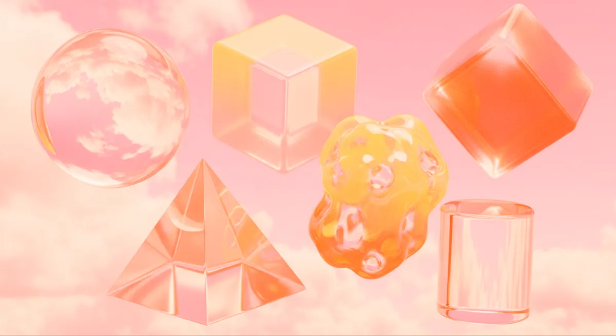 Marketing AI agents: Understand the potential impact