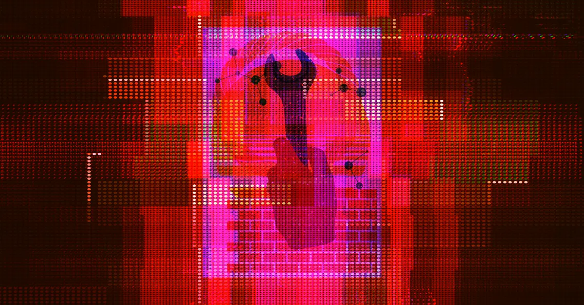 SXO explained: merging SEO, UX, and conversions