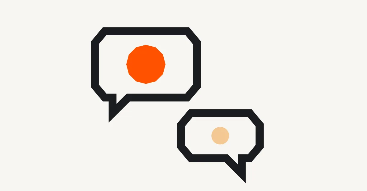 How to earn AI citations through offsite engagement on Reddit, LinkedIn, and Quora