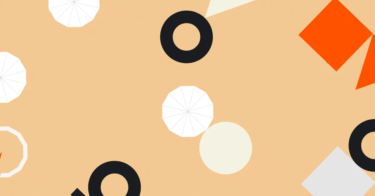 AI data enrichment: how to clean, enrich, and activate B2B data at scale