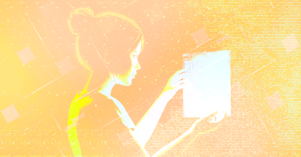 What is an llms.txt file and why does your website need one?