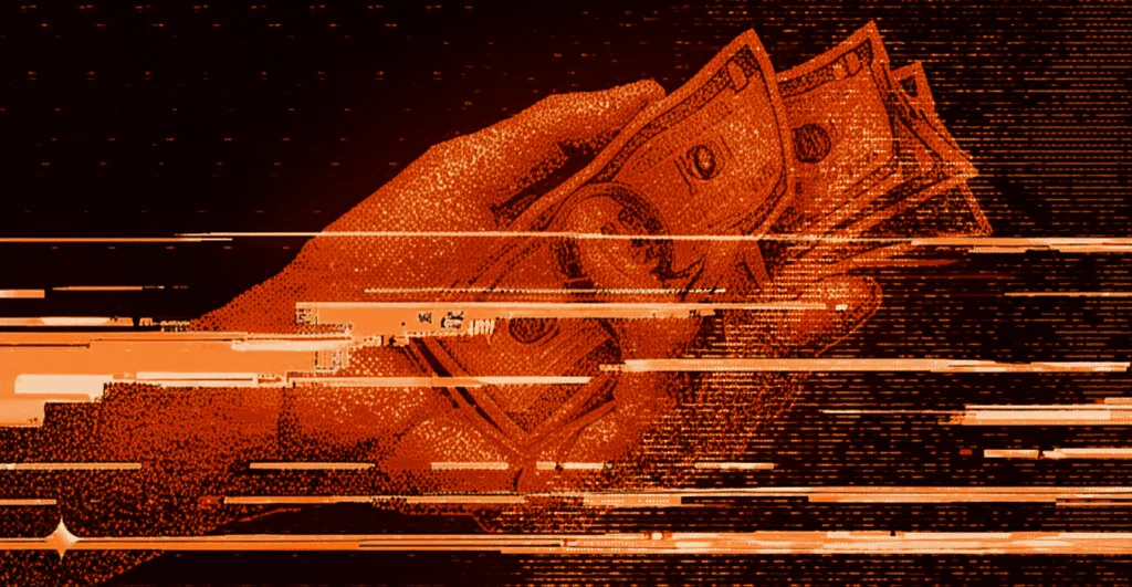 Measuring SEO ROI: Understanding non-click searches