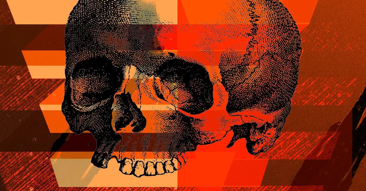 The Meta AI advertising revolution: Control in their hands?