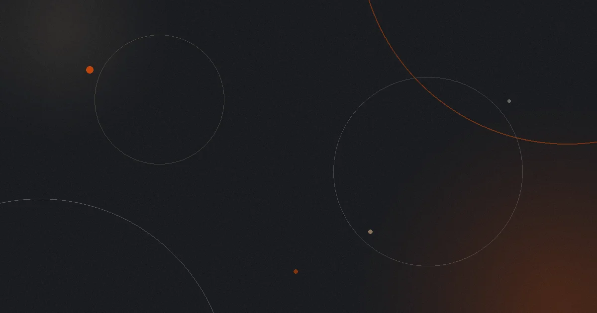 SEO automation: what to automate and why it matters