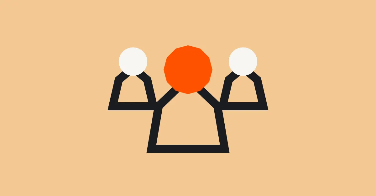 Microsoft MDF: the complete guide to marketing development funds for partners