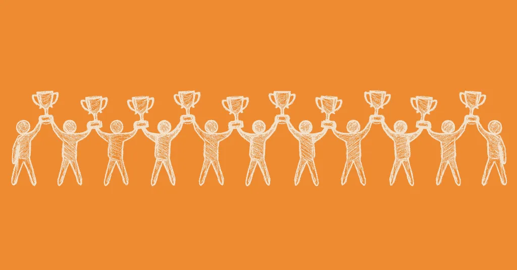 Website engagement: traffic is meaningless without it