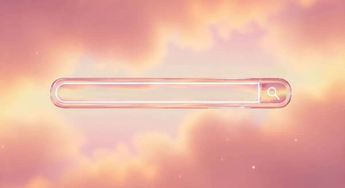 How to build content that AI search engines actually cite