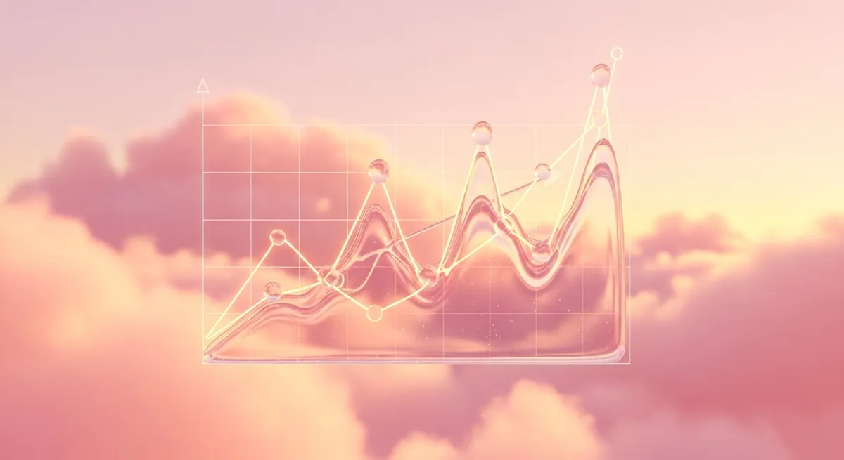 AI data enrichment: how to clean, enrich, and activate B2B data at scale