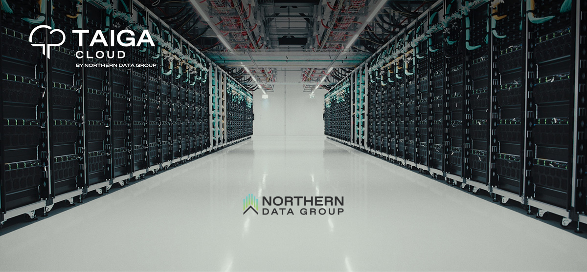 Transforming ABM with precision data