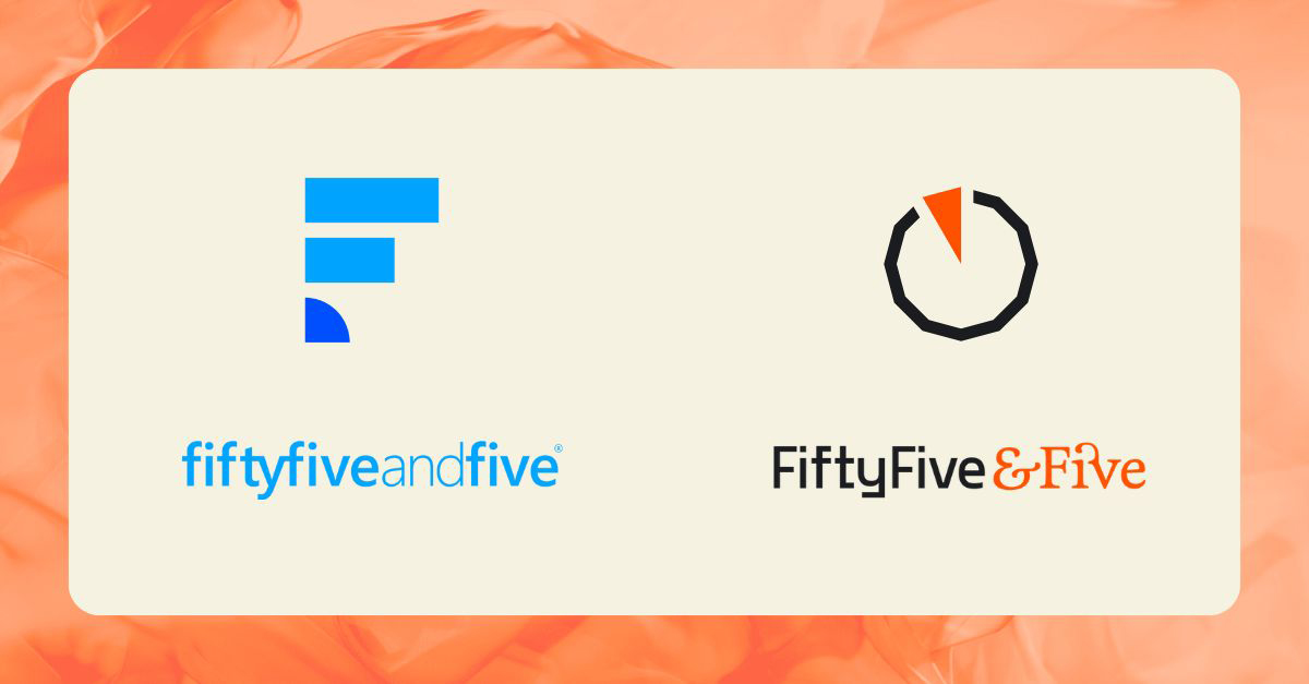 FFF logos