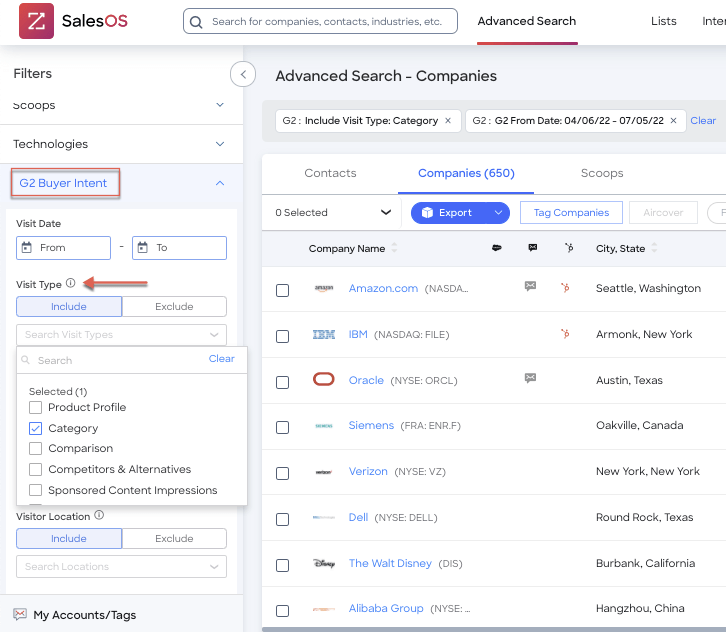 What is ZoomInfo? Is ZoomInfo free?